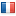 tiblog.fr hosted country